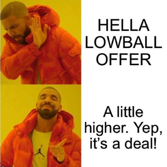 Meet the Posher ❤️ - Picture 7 of 12